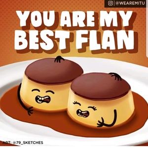 Meet your Posher, Ruth